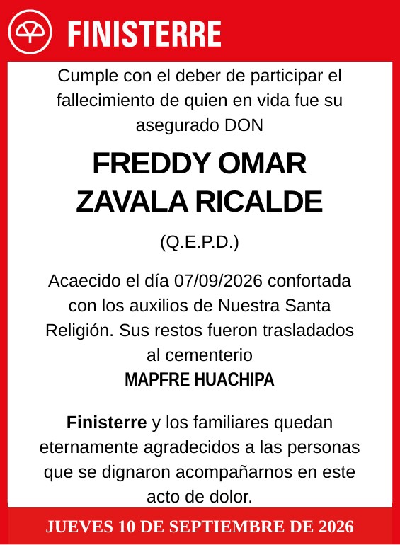 Decretos